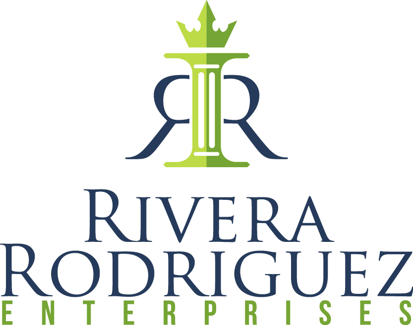 Rivera Rodriguez Enterprises